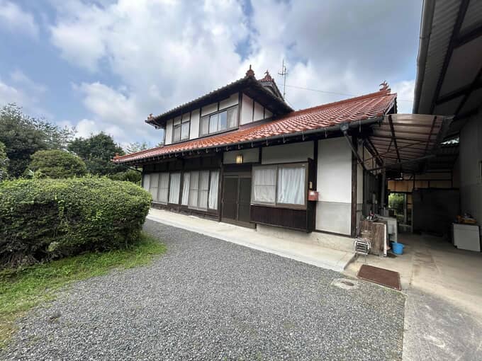 東広島市志和町B25-016