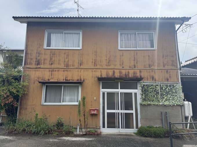 安芸高田市　620