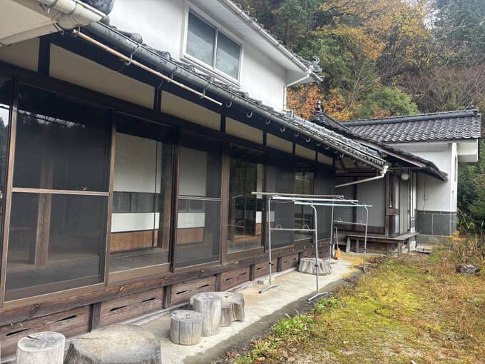三次市 229