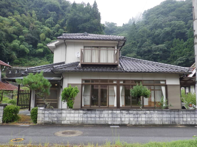 三次市 251