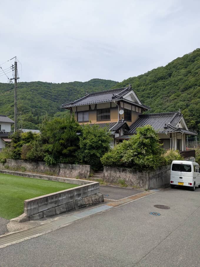東広島市河内町B25-022