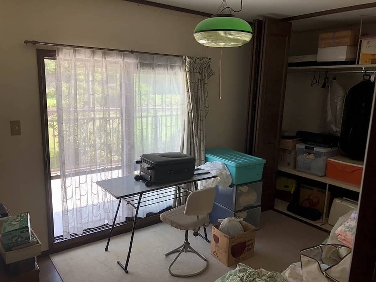 detached 東広島市河内町下河内
マップを見る