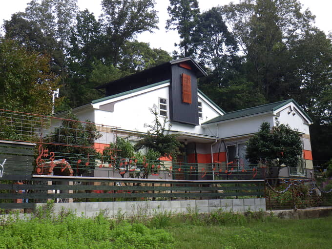 東広島市福富町B25-023