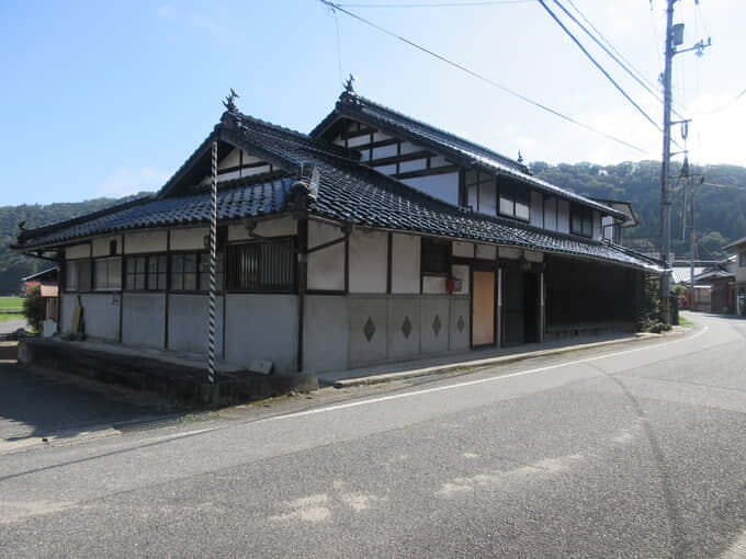 三次市　248