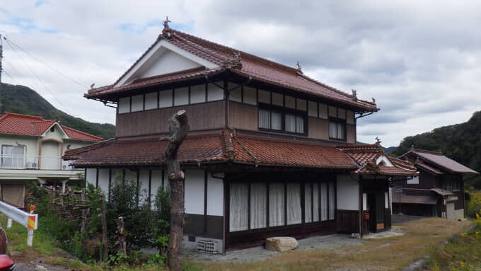 東広島市河内町B25-024