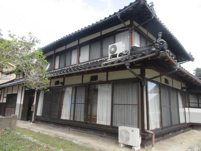 三次市 253