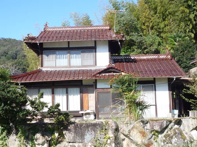 安芸高田市621