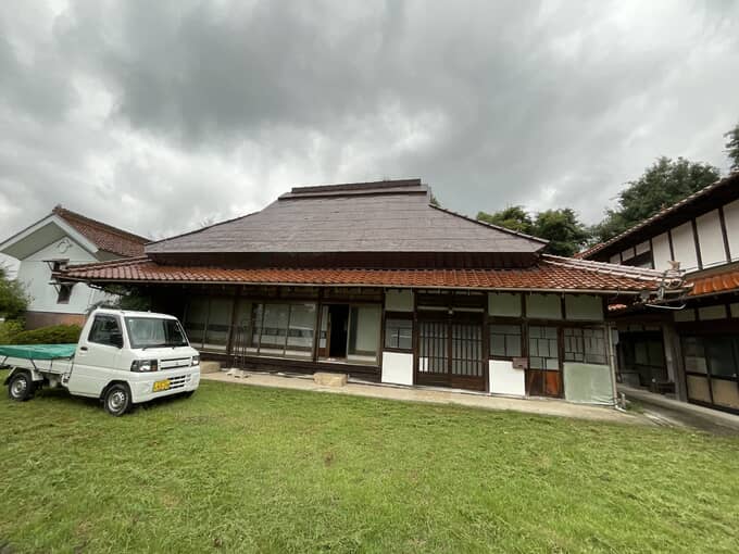 東広島市豊栄町B25-027