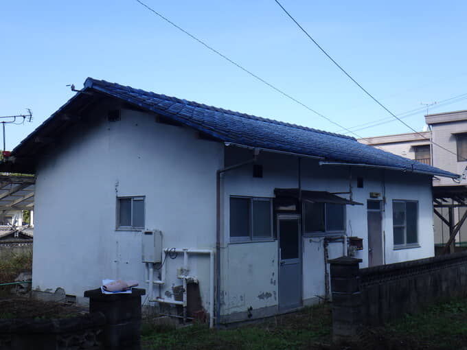 東広島市黒瀬町B25-026