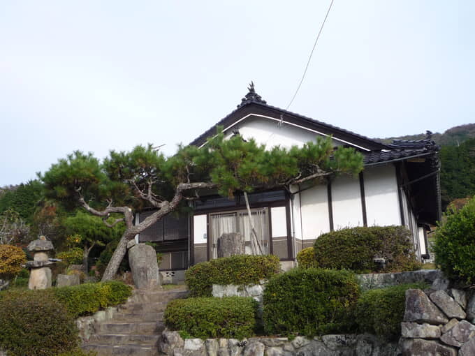 安芸高田市　622