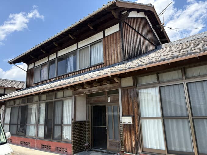 東広島市安芸津町B25-028