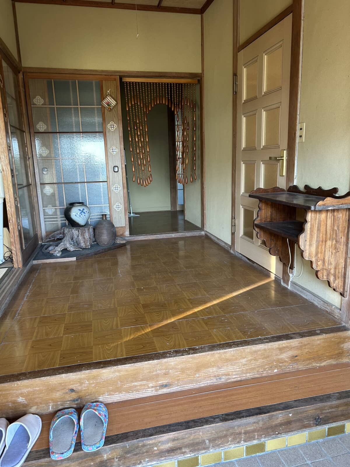 detached 東広島市安芸津町小松原
マップを見る