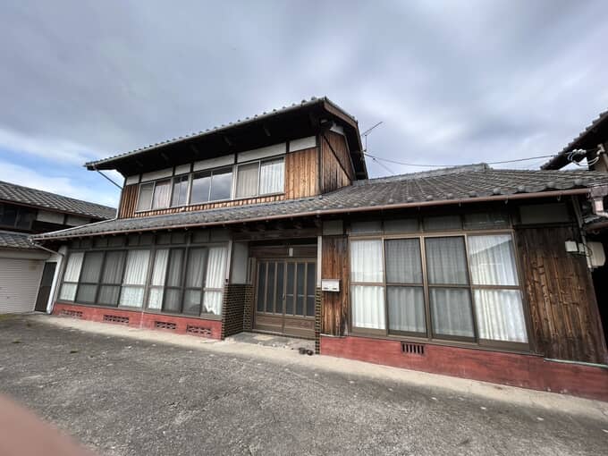 東広島市安芸津町B25-028