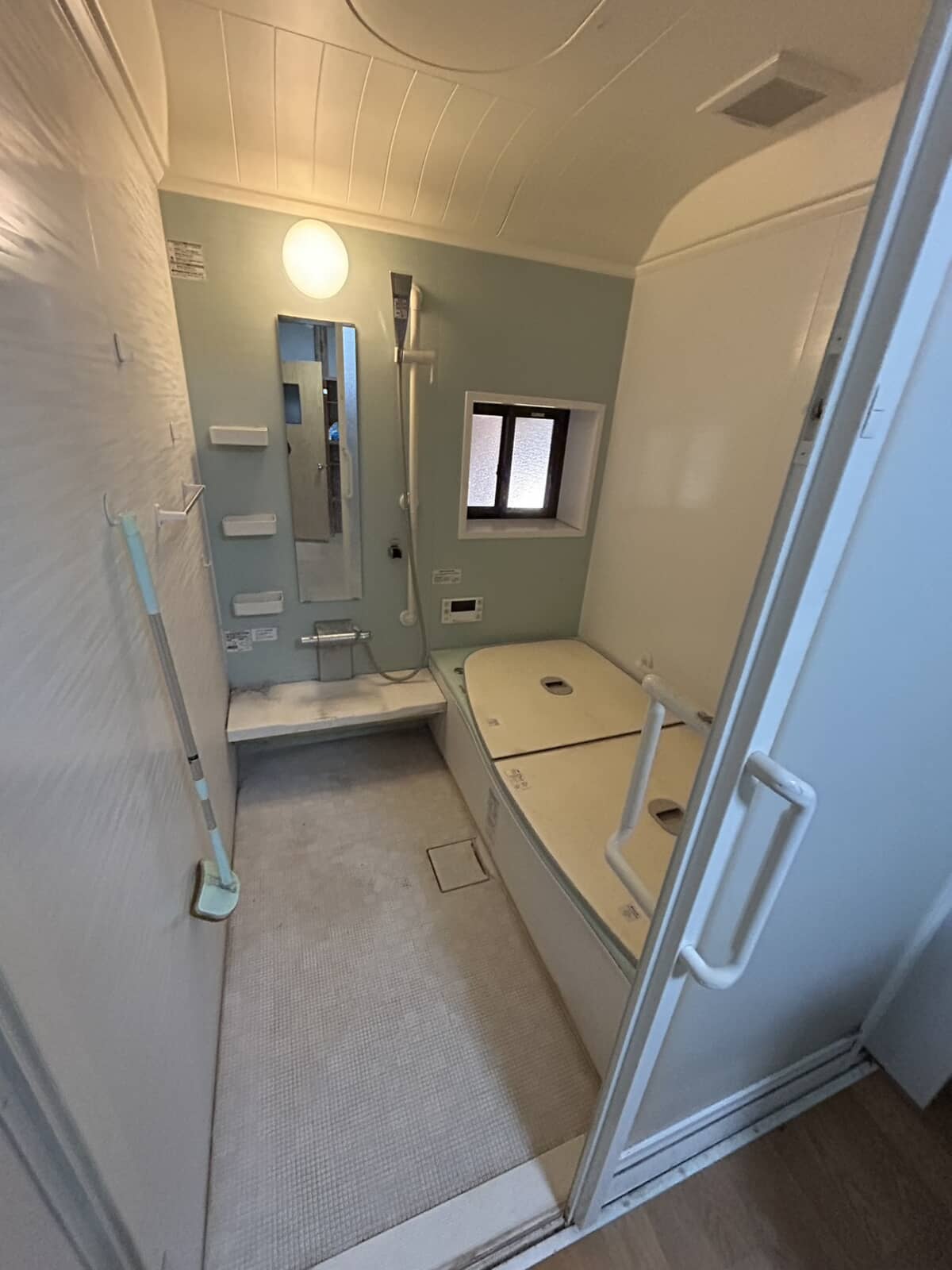 detached 東広島市安芸津町小松原
マップを見る