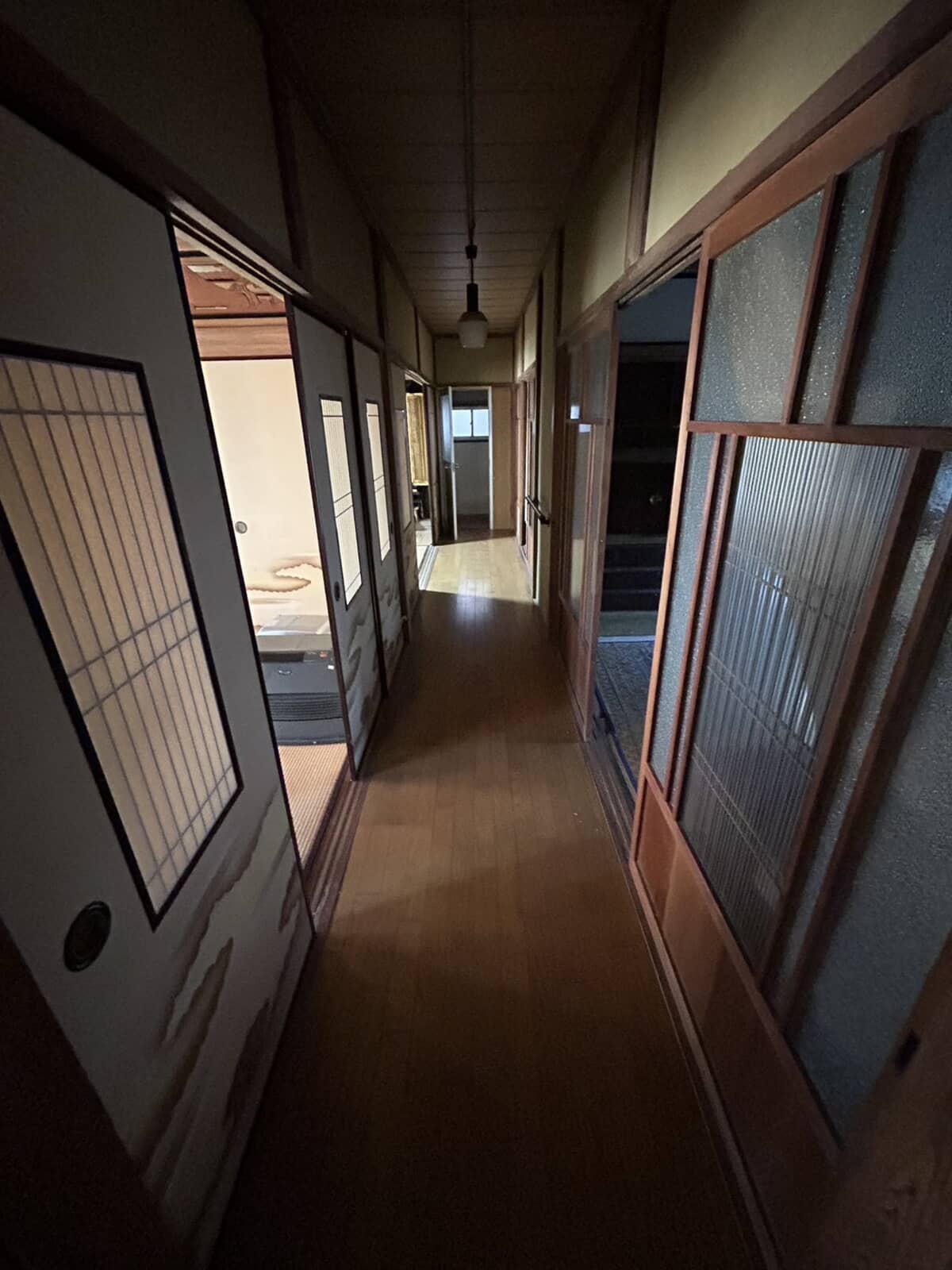 detached 東広島市安芸津町小松原
マップを見る