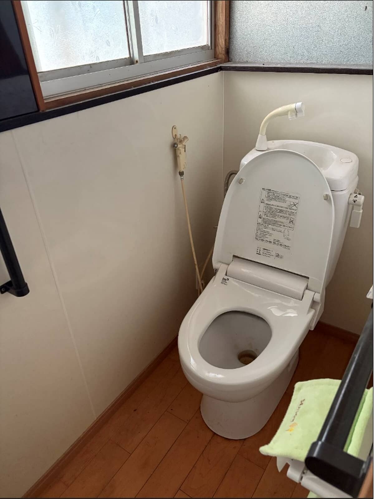 detached 東広島市安芸津町小松原
マップを見る