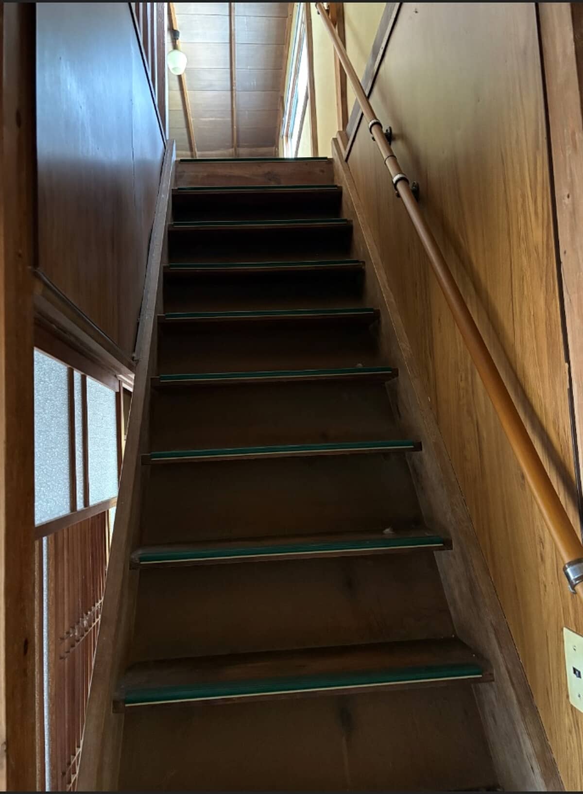 detached 東広島市安芸津町小松原
マップを見る