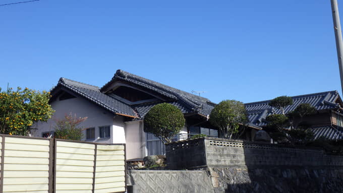 東広島市安芸津町B25-030