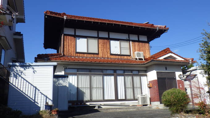 東広島市安芸津町B25-031