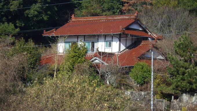 東広島市豊栄町B25-032