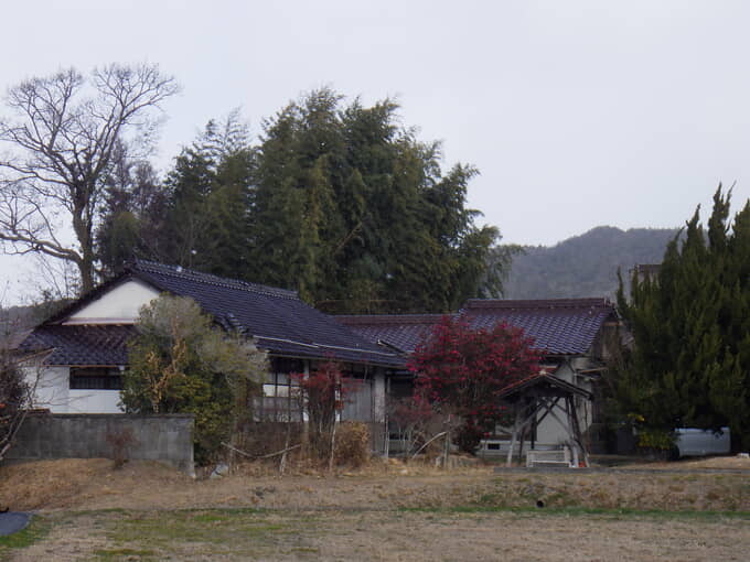 東広島市黒瀬町B25-033