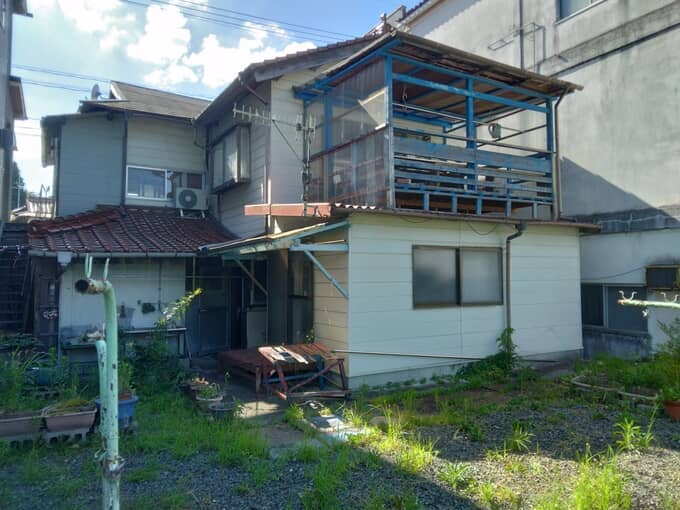 東広島市豊栄町B25-034