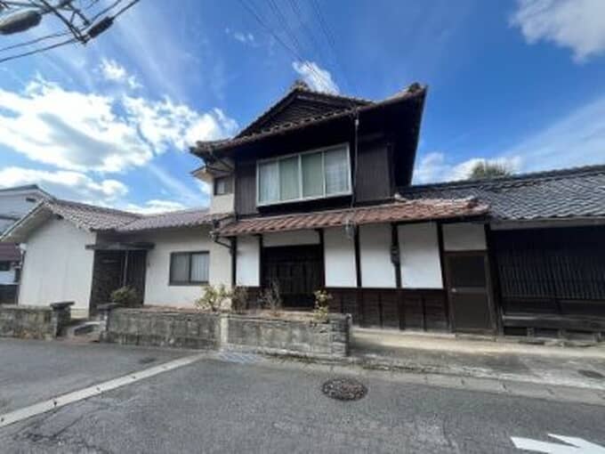 東広島市安芸津町B25-035