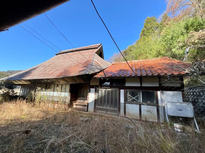 東広島市福富町B25-037