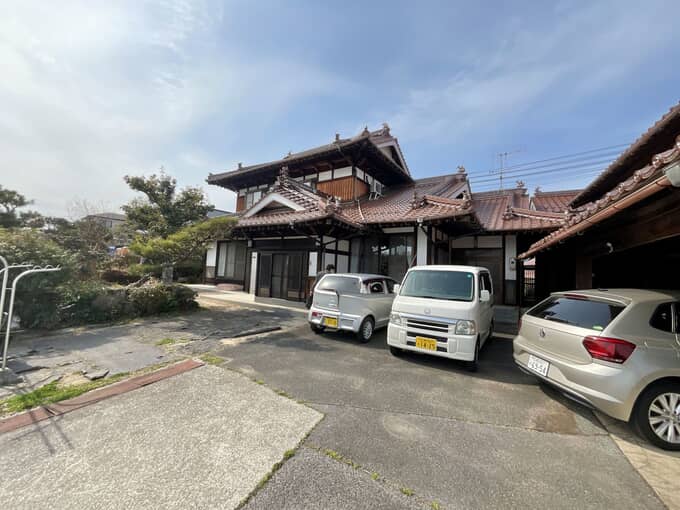 東広島市八本松町B26-002