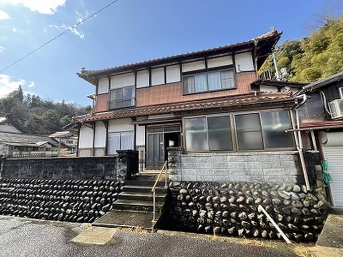 利便性の良い立地でおススメの物件！