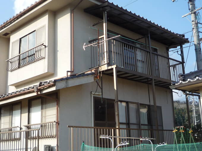 安芸高田市　647