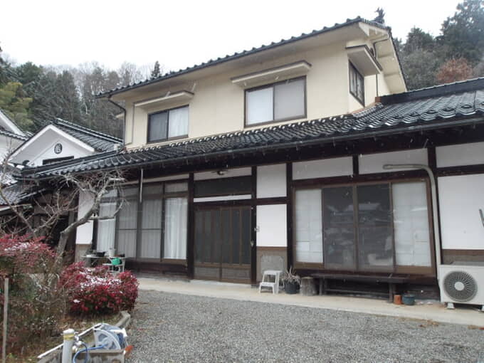 三次市 268