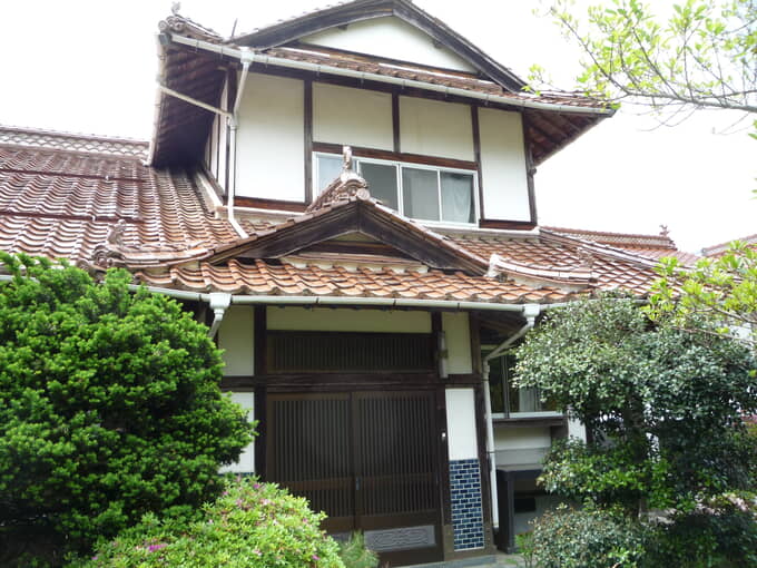 安芸高田市 650