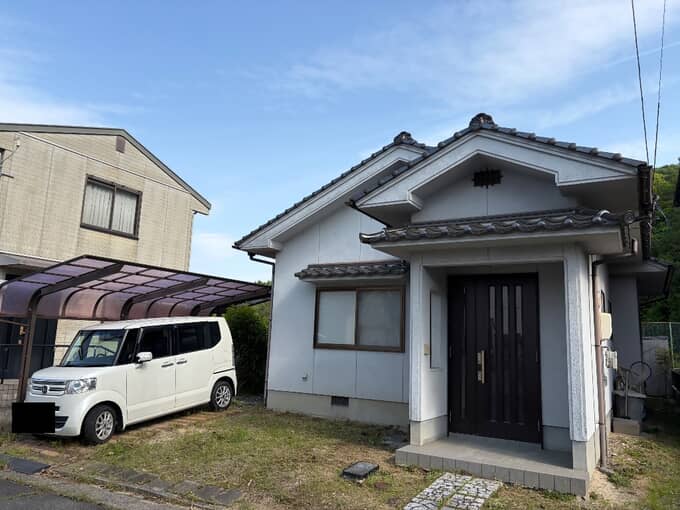 NO.410