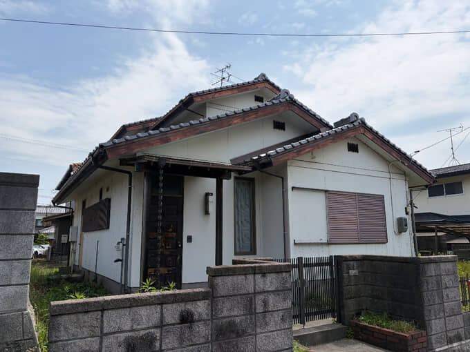 NO.409