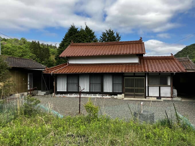 東広島市西条町B26-004