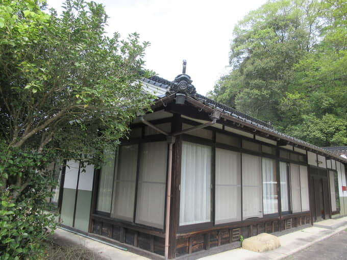 三次市 280