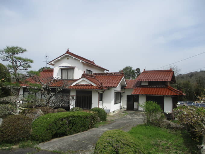三次市 275