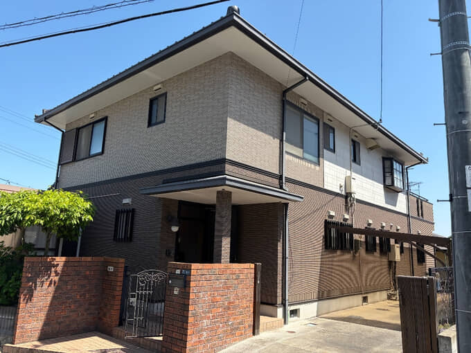 NO.413