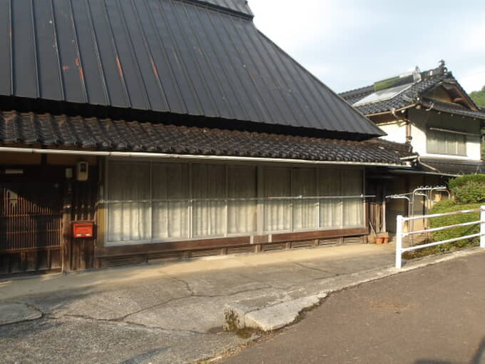 三次市 252