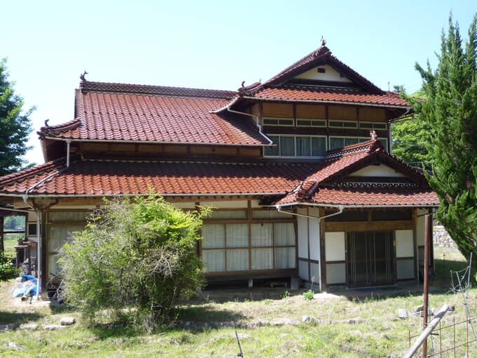 安芸高田市 651
