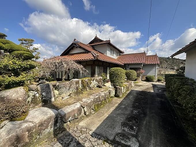 北広島町539
