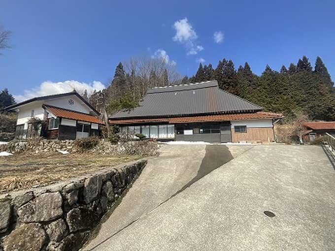 北広島町541