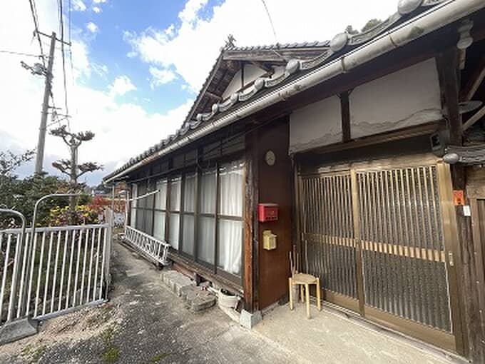 北広島町530