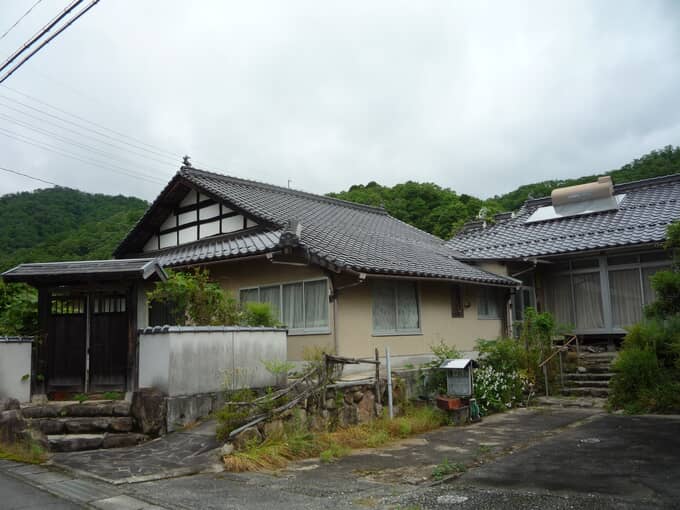 安芸高田市 652