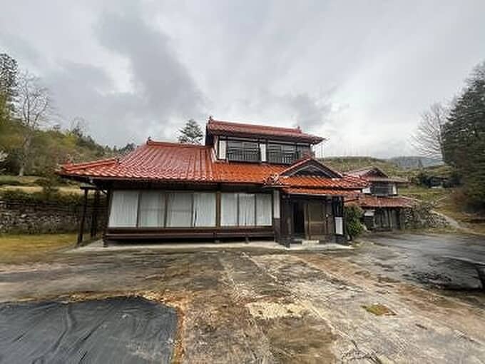 北広島町543