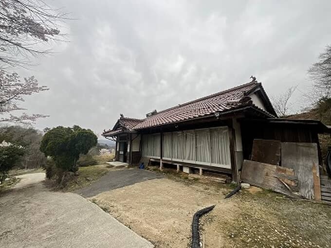 北広島町544