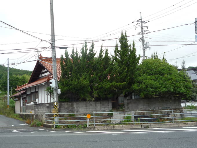 安芸高田市 653