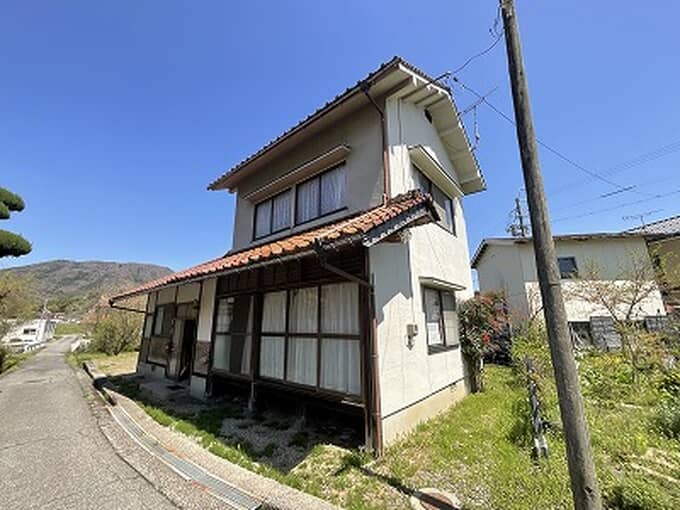 北広島町545