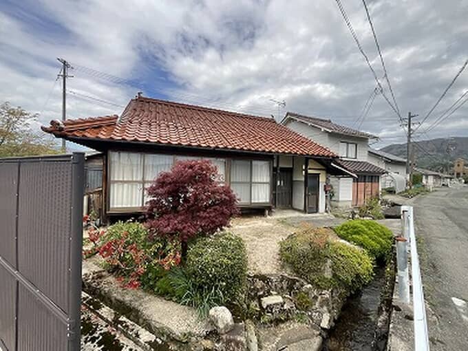 北広島町546
